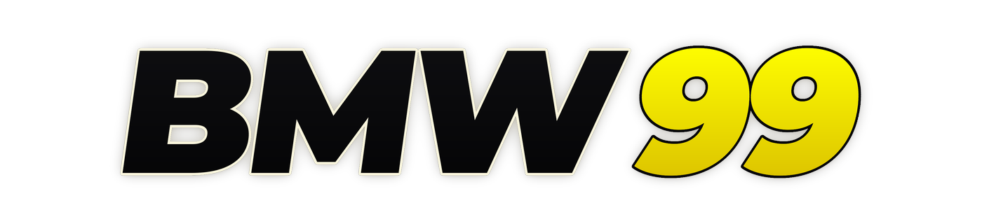 bmw99